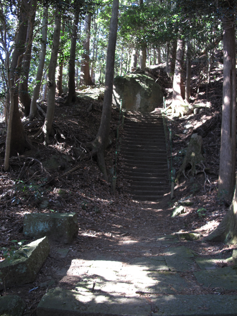 20170126hike (321)